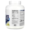 100% Isolate Protein, Vanilla Ice Cream, 5 lb (2.268 kg) image 2