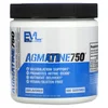 Agmatine750, Unflavored, 2.65 oz (75 g) image 1