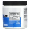 Agmatine750, Unflavored, 2.65 oz (75 g) image 2