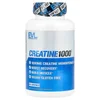 Creatine1000®, 120 Veggie Capsules (500 mg per Capsule)