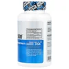 Creatine1000®, 120 Veggie Capsules (500 mg per Capsule) image 2