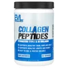 Collagen Peptides, Unflavored, 11.64 oz (330 g) image 1