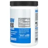 Collagen Peptides, Unflavored, 11.64 oz (330 g) image 2