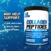 Collagen Peptides, Unflavored, 11.64 oz (330 g) image 3