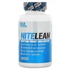 NiteLean, Nighttime Weight Loss Support, 30 Veggie Capsules image 1