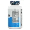 NiteLean, Nighttime Weight Loss Support, 30 Veggie Capsules image 2
