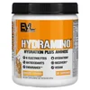 HydrAmino, Orange Mango, 8.4 oz (237 g) image 1