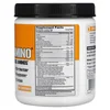 HydrAmino, Orange Mango, 8.4 oz (237 g) image 2