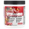 HydrAmino®, Fruit Punch, 8.7 oz (246 g) image 1