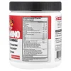 HydrAmino®, Fruit Punch, 8.7 oz (246 g) image 2