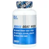 Horny Goat Weed, 500 mg, 60 Veggie Capsules image 1