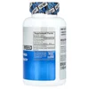 Horny Goat Weed, 500 mg, 60 Veggie Capsules image 2