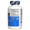 DIM 200, 200 mg, 60 Veggie Capsules image 2