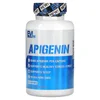 Apigenin, 50 mg, 30 Veggie Capsules image 1