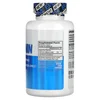Apigenin, 50 mg, 30 Veggie Capsules image 2