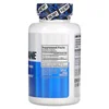 Lion's Mane, 60 Veggie Capsules (500 mg per Capsule) image 2