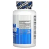 Fadogia Agrestis, 600 mg, 30 Veggie Capsules image 2