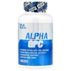 Alpha GPC, 60 Veggie Capsules (300 mg per Capsule)