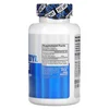 Phosphatidyl Serine, 60 Veggie Capsules (150 mg per Capsule) image 2