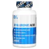 Hyaluronic Acid, 200 mg, 30 Veggie Capsules image 1