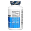 Hyaluronic Acid, 200 mg, 30 Veggie Capsules image 2