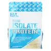100% Isolate Protein, Unflavored, 1 lb (454 g) image 1