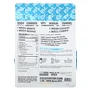 100% Isolate Protein, Unflavored, 1 lb (454 g) image 2