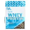 100% Whey Protein, Double Rich Chocolate, 1 lb (454 g)