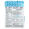 100% Whey Protein, Double Rich Chocolate, 1 lb (454 g) image 2