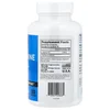 L-Arginine, 100 Capsules (750 mg per Capsule) image 2