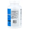 Creatine1000, 60 Veggie Capsules (500 mg per Capsule) image 2