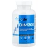 DIM200, 60 Veggie Capsules