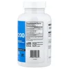 DIM200, 60 Veggie Capsules image 2