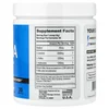 BCAA, Blue Raz, 8.5 oz (240 g) image 2