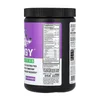 BCAA Energy Plus Electrolytes, Grape Splash, 12.2 oz (345 g) image 2