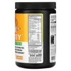 BCAA Energy Plus Electrolytes, Orange Mango, 11.7 oz (333 g) image 2