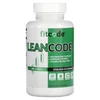 LeanCode , 90 Veggie Capsules image 1