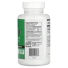 LeanCode , 90 Veggie Capsules image 2