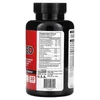 CodeShred , 60 Veggie Capsules image 2