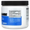 Beta-Alanine, Unflavored, 7.05 oz (200 g) image 2
