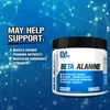Beta-Alanine, Unflavored, 7.05 oz (200 g) image 3