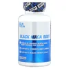 Black Maca Root, 60 Veggie Capsules image 1
