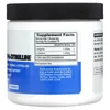 L-Arginine+l-Citrulline, Unflavored, 5.29 oz (150 g) image 2