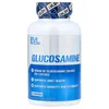 Glucosamine, 500 mg, 90 Veggie Capsules