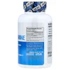 Glucosamine, 500 mg, 90 Veggie Capsules image 2