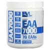 EAA 7000, Unflavored, 8.4 oz (237 g) image 1