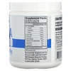EAA 7000, Unflavored, 8.4 oz (237 g) image 2
