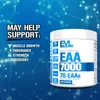EAA 7000, Unflavored, 8.4 oz (237 g) image 3