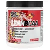 Lean BCAA®, Fruit Punch, 8.7 oz (246 g) image 1
