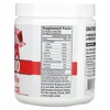 EAA 7000, Watermelon Splash, 9.9 oz (282 g) image 2